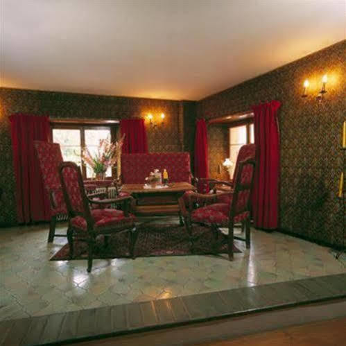 Hotel Les Vieux Toits Neuchâtel Zewnętrze zdjęcie