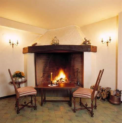 Hotel Les Vieux Toits Neuchâtel Zewnętrze zdjęcie